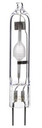 70W, Constantcolor CMH Single Ended Mini Precise monimetallilamppu G8.5 -Tungsram - Lumenled Oy