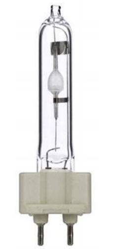 35W, Constantcolor CMH Single Ended Precise monimetallilamppu G12 -Tungsram - Lumenled Oy