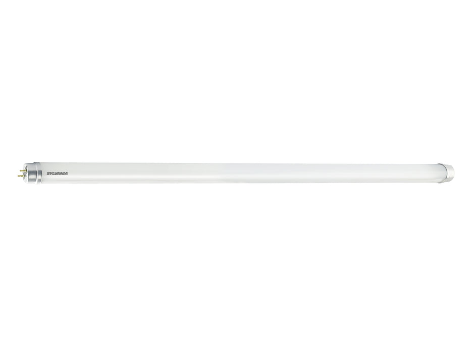 13.3W, 1800lm, ToLEDo Neos T8, G13, 4000K, 1200mm, LED Tube Sylvania
