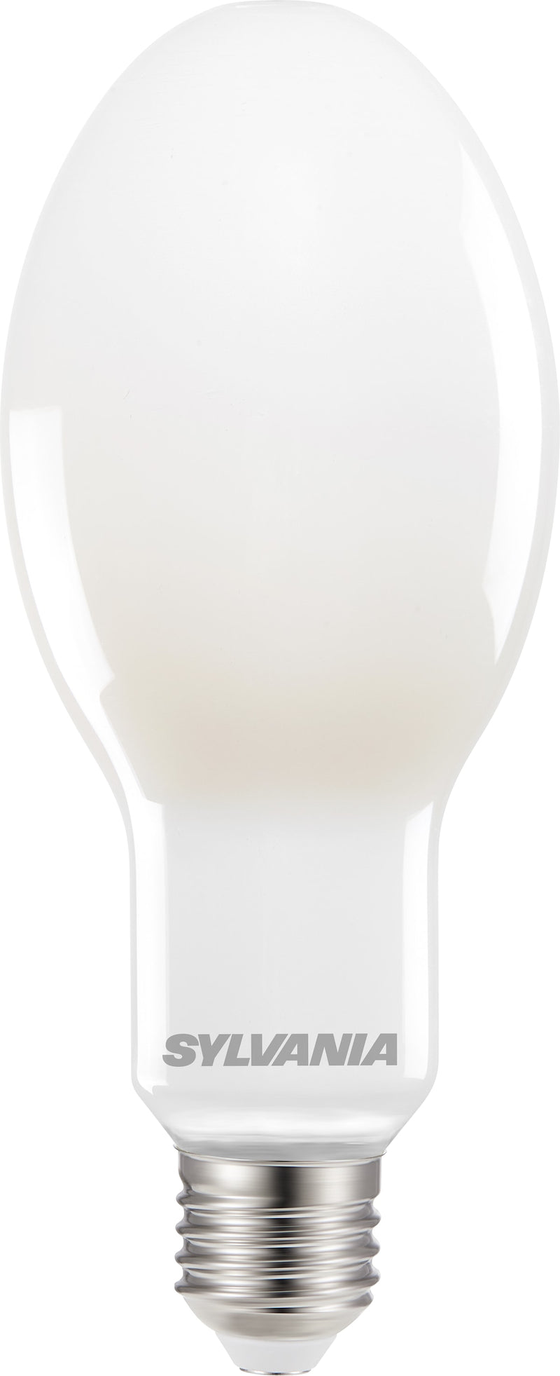 18W, 2800lm, ToLEDo Performer Retro, E27, 75x180mm, Led lamppu Sylvania