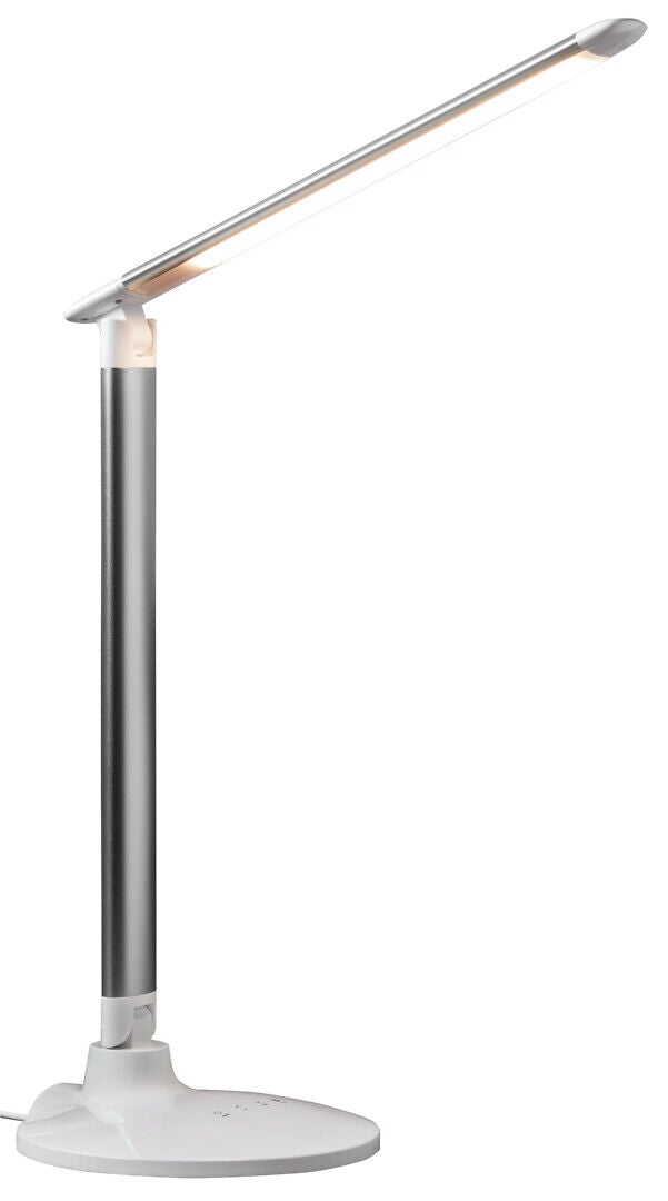 14W, 800lm, Gina, 2700K-6500K, Dimmable LED Table Lamp Airam