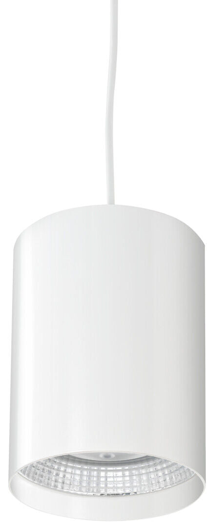 9,5W, 800lm, Fiora, 3500K, IP20, LED Kasvivalaisin Airam