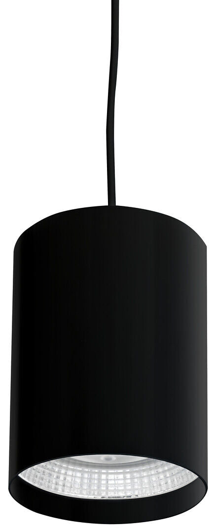 9,5W, 800lm, Fiora, 3500K, IP20, LED Kasvivalaisin Airam