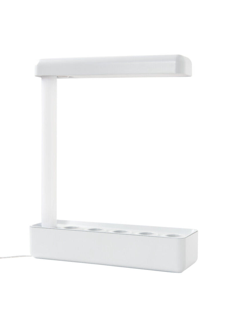 10W, 650lm, Herby, 4000K, IP20, LED Plant lamp Airam 