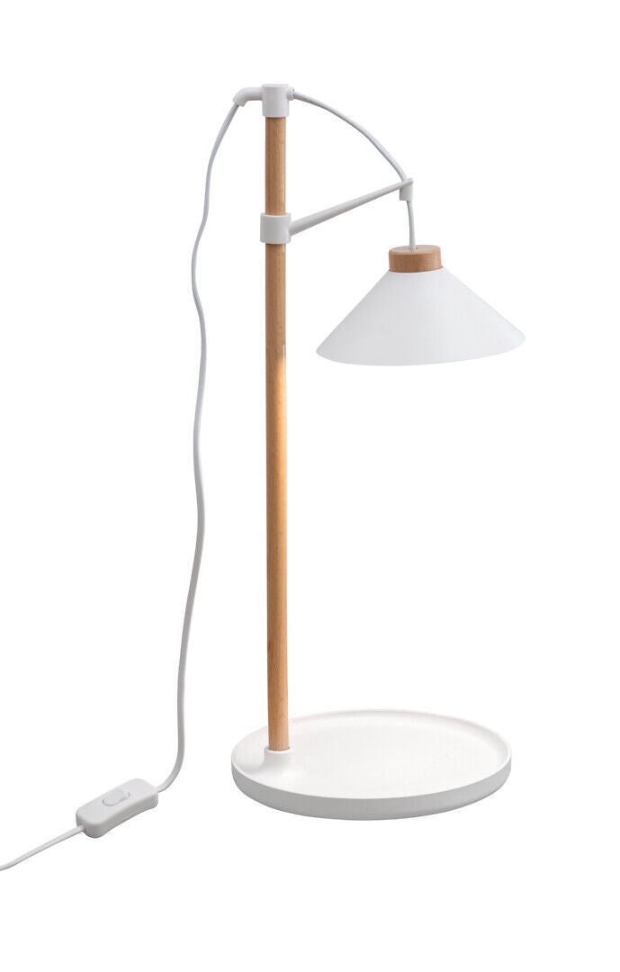 9W, 550lm, Lily, 4000K, IP20, LED Plant lamp Airam