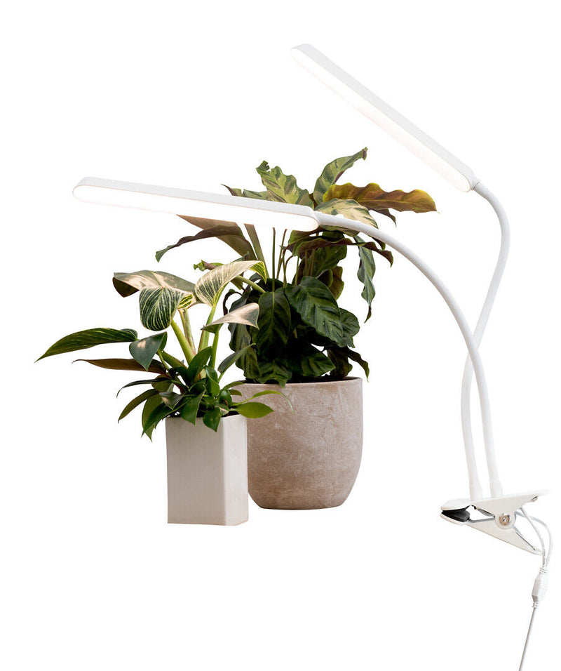 16W, 780lm, Tulip, 4000K, IP20, LED Plant Light Airam 