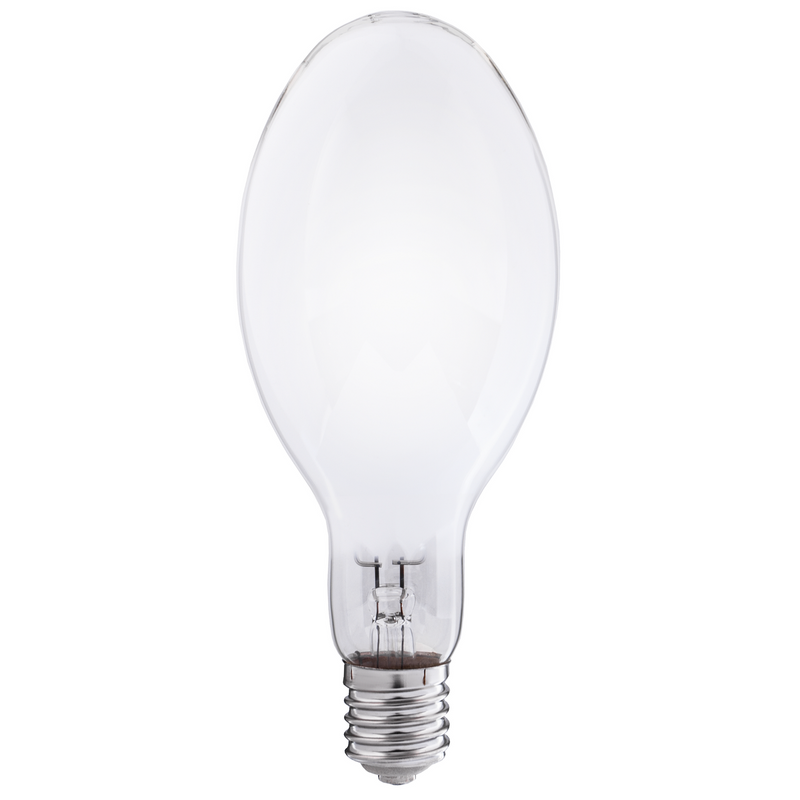 Thorgeon HPL-N 700W E40 elohopealamppu 42000lm 4000K – 339 mm, ammattikäyttö