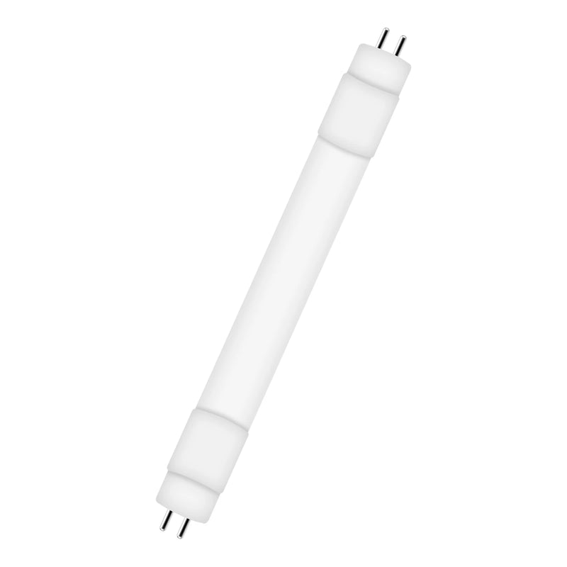 Ecoplus T5 LED-putki HF G5 2,5W 235lm 4000K – 136 mm, korvaa 4W loisteputken