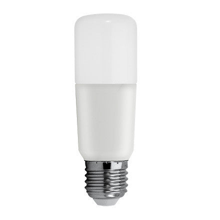 6W, 470lm, Bright Stik 3kpl, E27, 3000K, 38x115mm, Led lamppu Tungsram