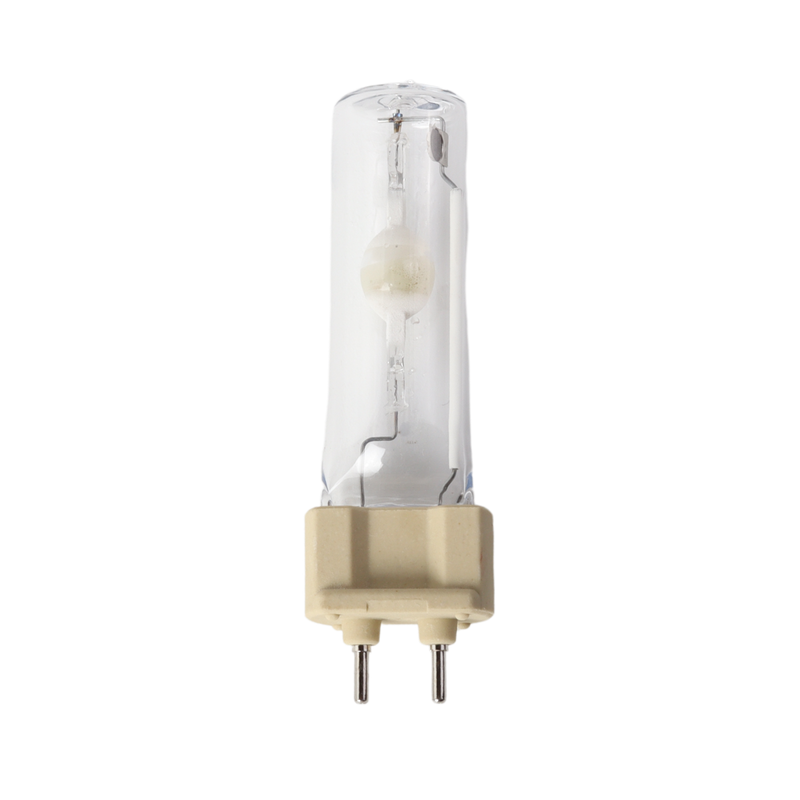 Thorgeon monimetallilamppu G12 150W 12500lm 3000K – HID, lämmin valkoinen