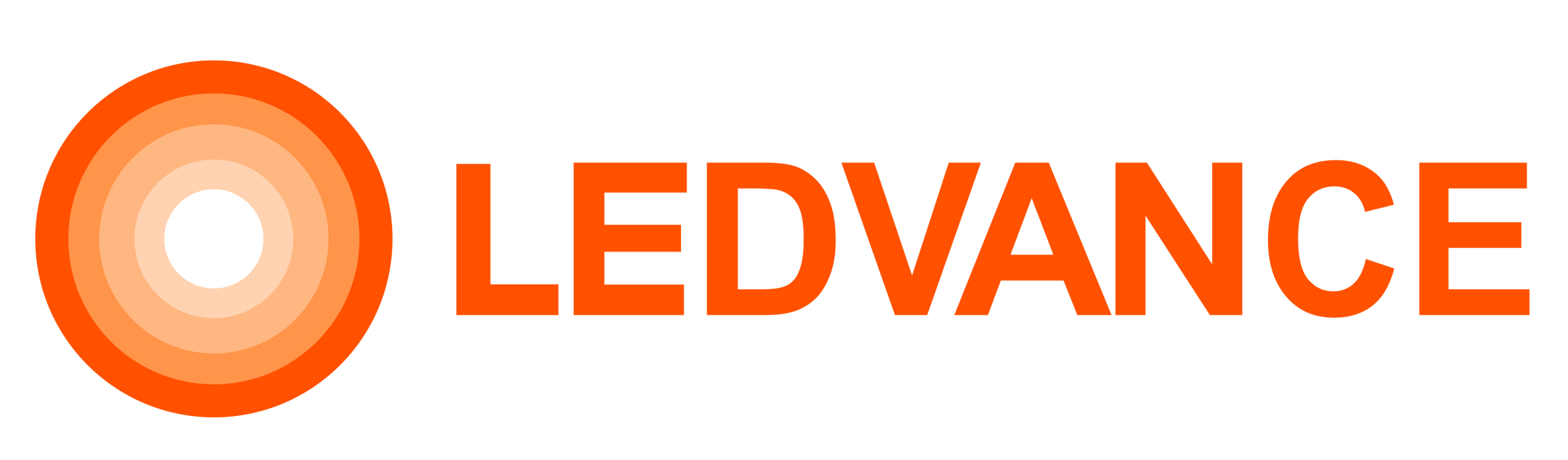 20W, 2800/3100lm, LEDTUBE T8 HF Performance, G13, 1500mm, LED Putki LEDVANCE