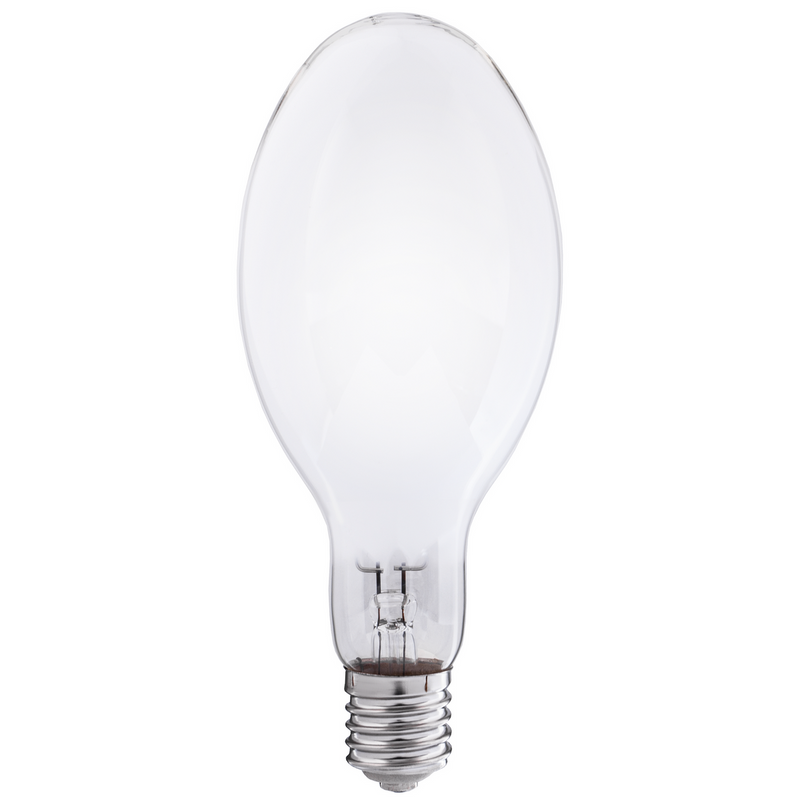 250W, 12700lm, HPL-N, E40, 4200K, 91x228mm, Elohopealamppu Philips