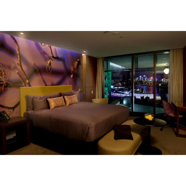 4W, 350lm, CorePro LEDspot 36 ° DIM, GU10, 4000K, 50x54mm, Led lamppu Philips