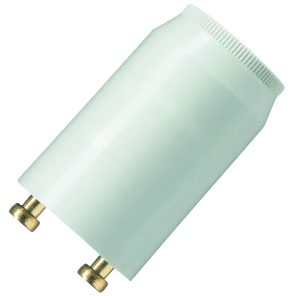 Starter S10 4-65W Igniter For One Lamp