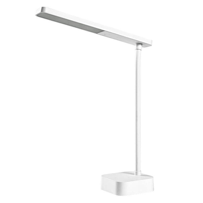 5,20W, 80lm, Panan Fold DIM, 4000K, IP20, 85x290mm, LED Pöytävalaisin Osram