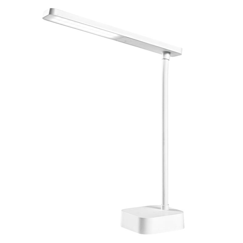 5,20W, 80lm, Panan Fold DIM, 4000K, IP20, 85x290mm, LED Pöytävalaisin Osram