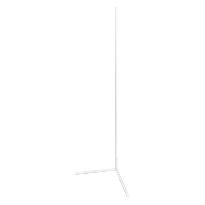 20W, 1710lm, Smart+ WIFI Floor Corner RGB + Tunable White + Remote Control, IP20, IK03, 2000mm, Smart lamp LEDVANCE