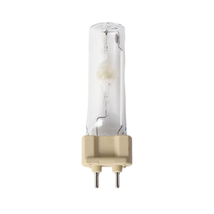 70W, 6000lm, G12, Multi-metal lamp THORGEON