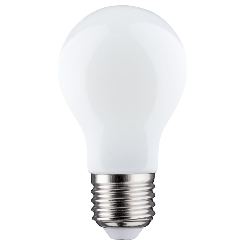 4W, 470lm, Otso, E27, 4000K, 60x108mm, Led lamppu Airam