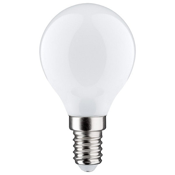 4W, 470lm, Otso, E14, 4000K, 45x78mm, Led lamppu Airam