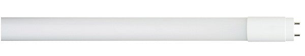 Airam LED Tube T8 G13 22W 3300lm 4000K – 1500mm, replaces 58W