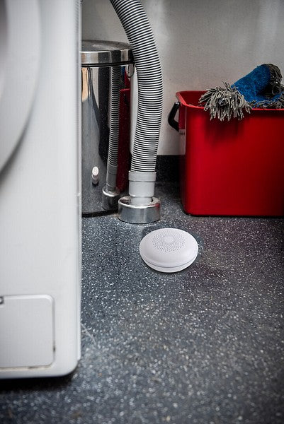 SmartHome Vesivuotosensori Airam