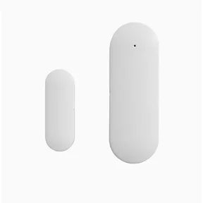 Smarthome Ovi-/ikkunasensori Airam