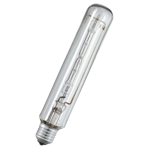 1000W, 14000lm, JTT, E40, 2700K, 46x275mm, Halogeenilamppu