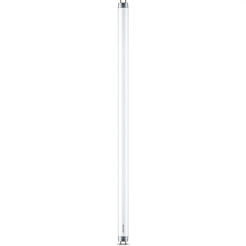 8W, 800lm, T8 G13, 4000K, 28x600mm, Led putki Philips