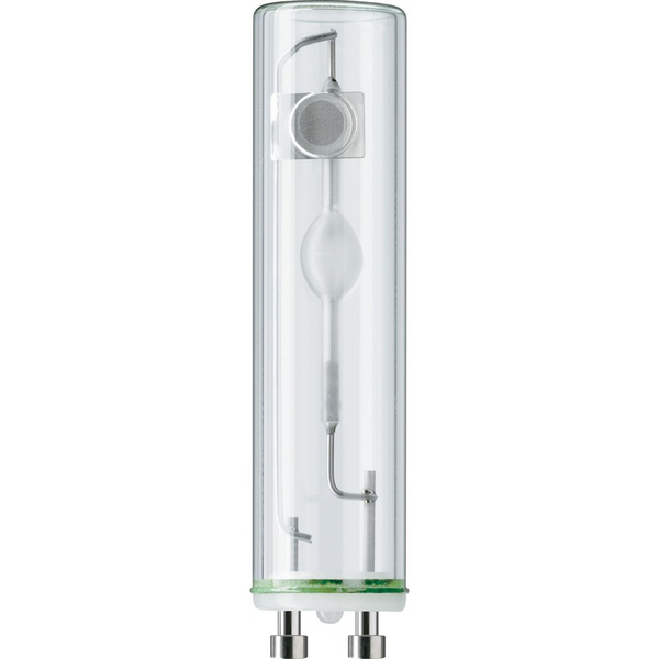 Philips MasterColour Elite Mini CDM-Tm Monimetallilamppu GU6.5 20W 1800lm 3000K – 12,5×56,2 mm