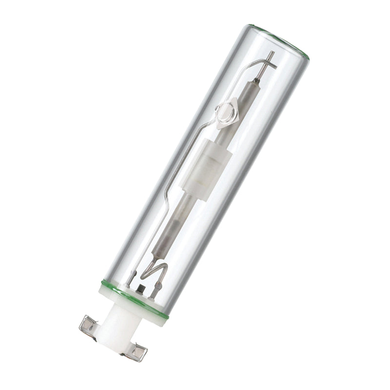 20W, 1650lm, Master CDM-Tm Mini, PGJ5, 3000K, 12x50mm, Monimetallilamppu Philips