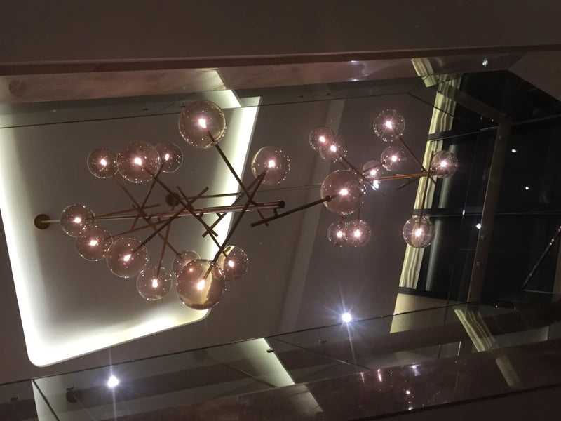 12V, 1.1W, AC/DC, 70lm, LED Compact frosted, G4, 2700K, 10x33mm, LED lamppu