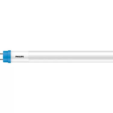 8W, 800lm, CorePro LEDtube EM/230V, T8 G13, 4000K, 600mm, Led putki Philips