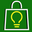 Lumenled logo