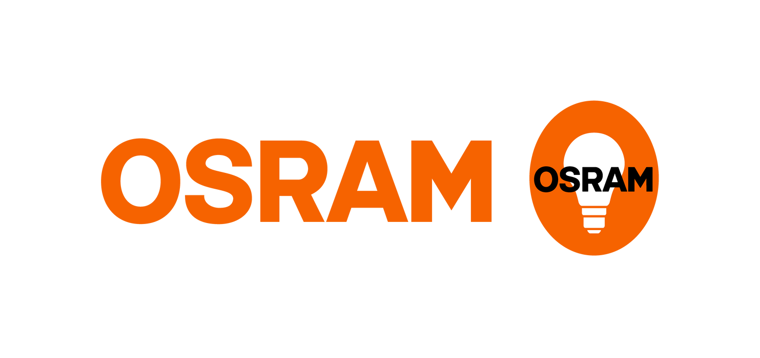 58W, 5100lm, Lumilux U-Shape, T8, 2G13, 4000K, 26X765mm, Fluorescent tube Osram