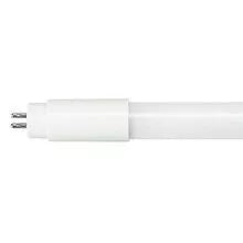 16W, 2400lm, Premium LED T5, 230V AC, G5, 4000K, 1149mm, LED Putki Tungsram