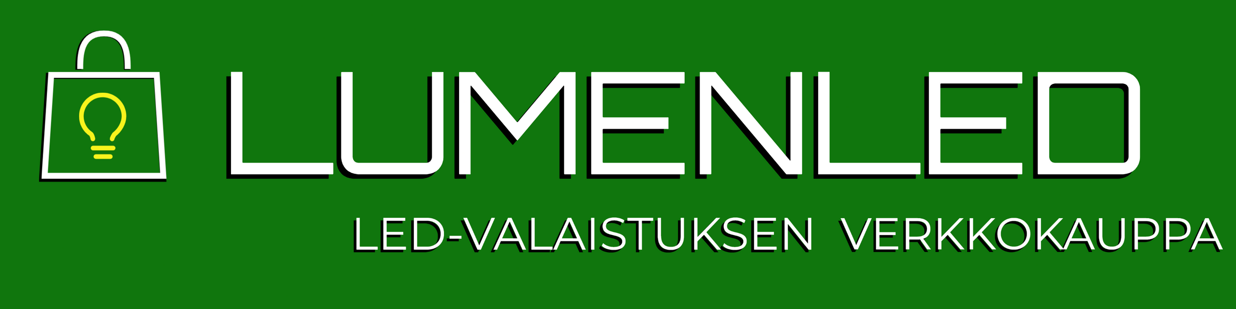 LED Indicator lamps â Lumenled Oy