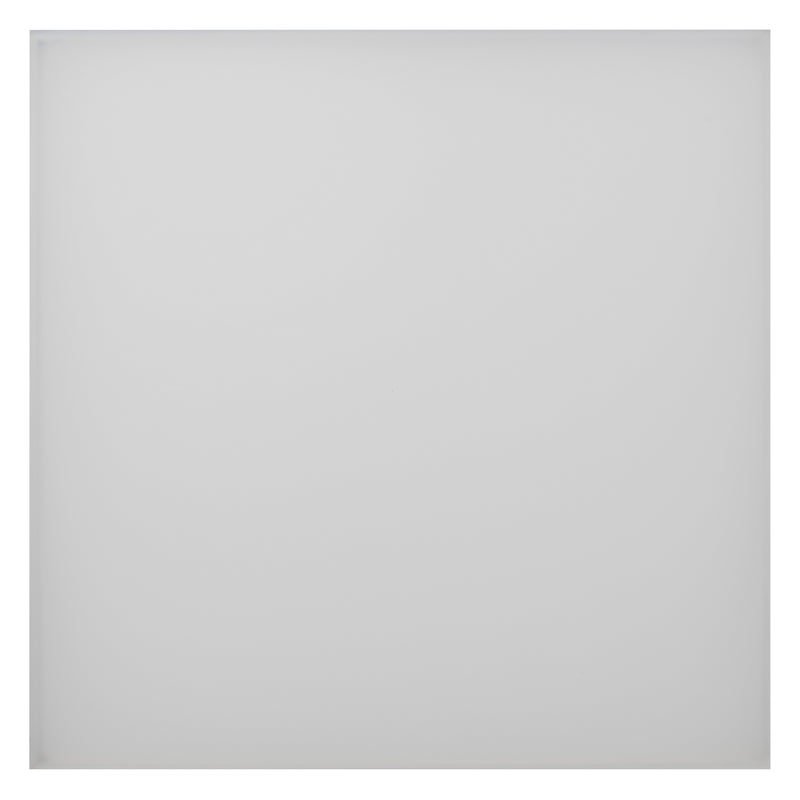 20W, 1600lm, SMART+ Wifi Planon Tunable White, 3000...6500K, IP20, 62x300mm, LED Älypaneelivalaisin Osram