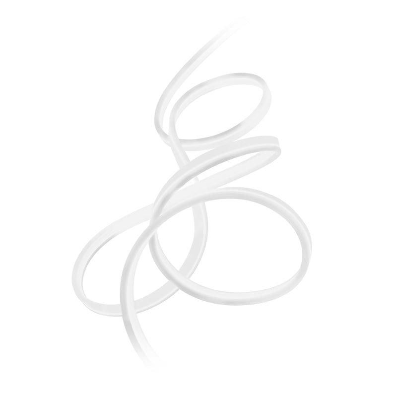 19W, 1000lm, Neon Flex 3m, IP44, 3000K, LED nauha Osram