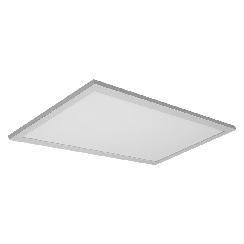 28W, 2000lm, SMART+ Wifi Planon Plus RGB + W, 3000K, IP20, 300x600mm, LED Smart ceiling lamp Osram