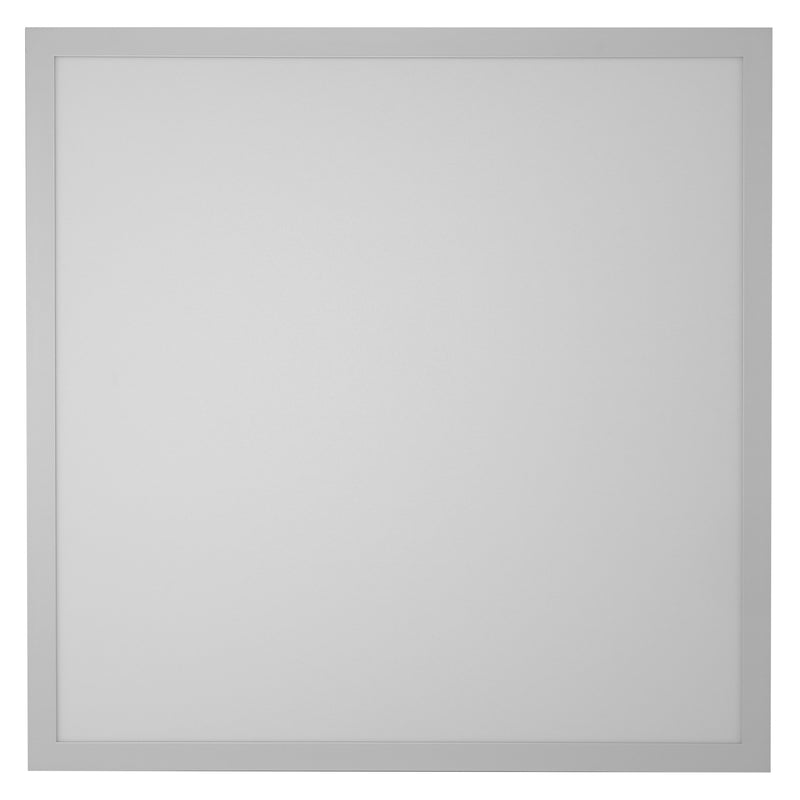 36W, 3200lm, SMART+ Wifi Planon Plus RGB + White, 3000K, IP20, 600x600mm, LED Smart ceiling light Osram