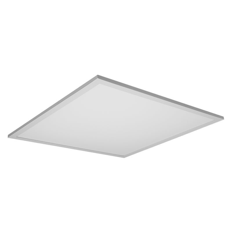 36W, 3200lm, SMART+ Wifi Planon Plus RGB + White, 3000K, IP20, 600x600mm, LED Smart ceiling light Osram