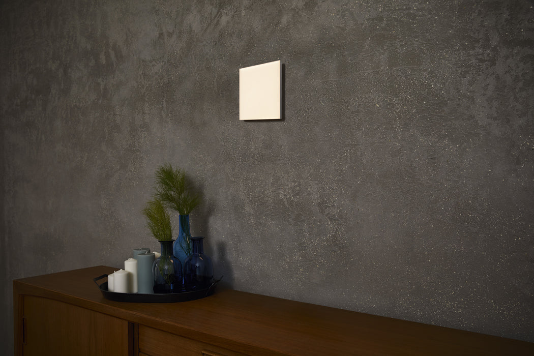 20W, 1600lm, SMART+ Wifi Planon Tunable White, LED Älykattovalaisin Osram