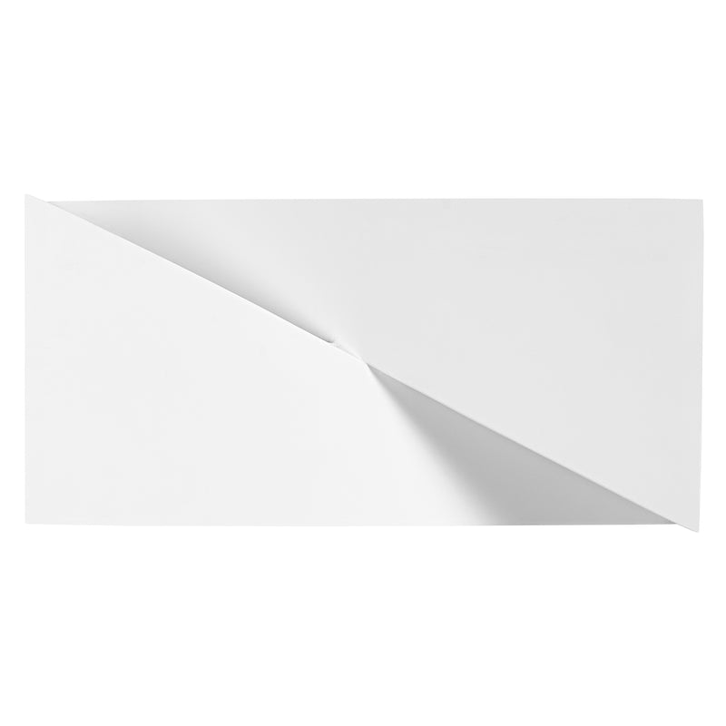 23W, 1700lm, SMART+ Wifi Orbis Wall Swan Tunable White, 3000...6500K, IP20, IK03, 105x300mm, LED Seinävalaisin Osram