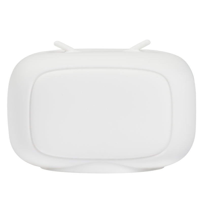 2,5W, 20lm, Nightlux Touch TV, 96x129mm, LED Yövalo Osram