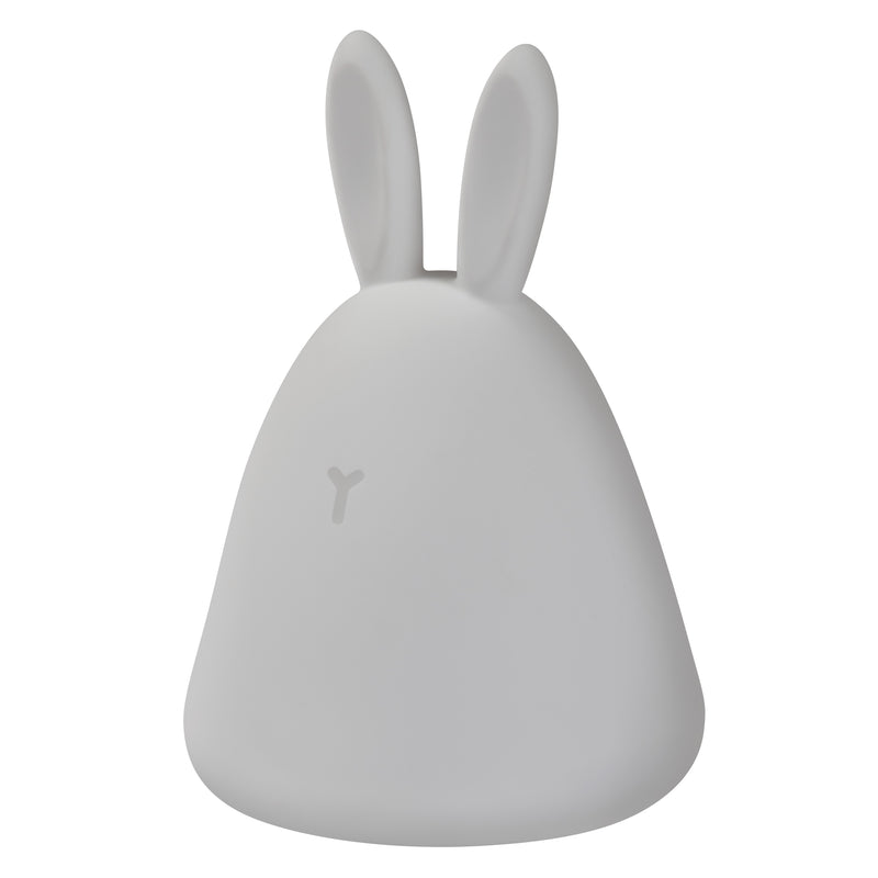 2,5W, 20lm, Nightlux Touch Rabbit, 116x170mm, LED Yövalo Osram
