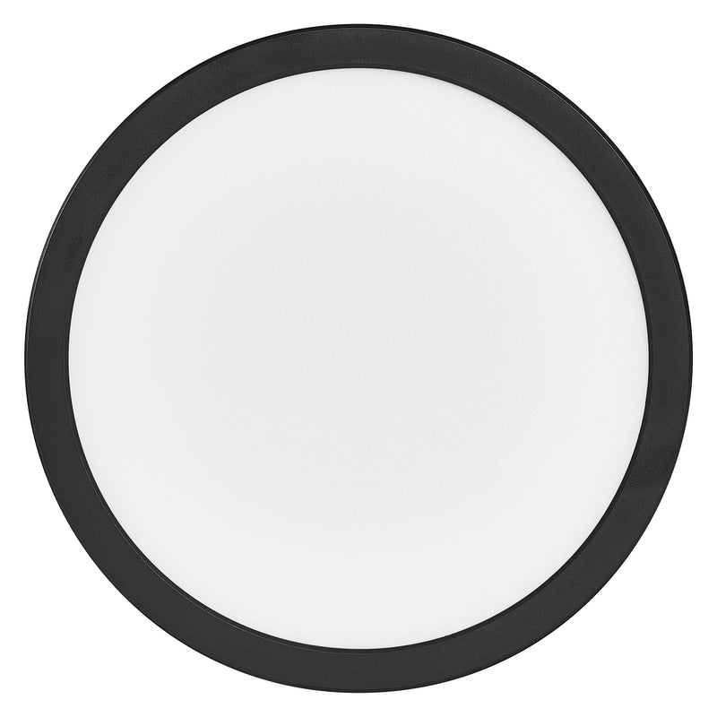 19W, 1070lm, SMART+ ORBIS Ultra Slim Backlight RGB + Tunable White, IP20, 27x235mm, LED Älykattovalaisin Osram