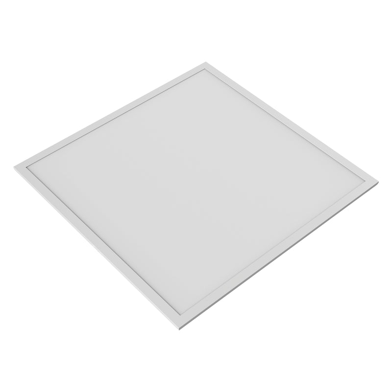 36W, 3200lm, Panel Essential, IP20, IK03, 600x600mm, LED panel lamp Osram