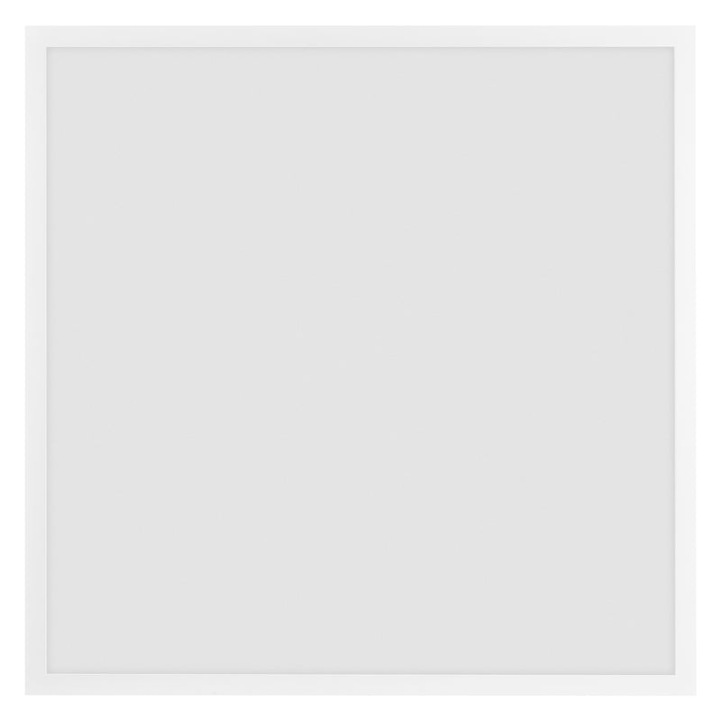 36W, 3200lm, Panel Essential, IP20, IK03, 600x600mm, LED panel lamp Osram