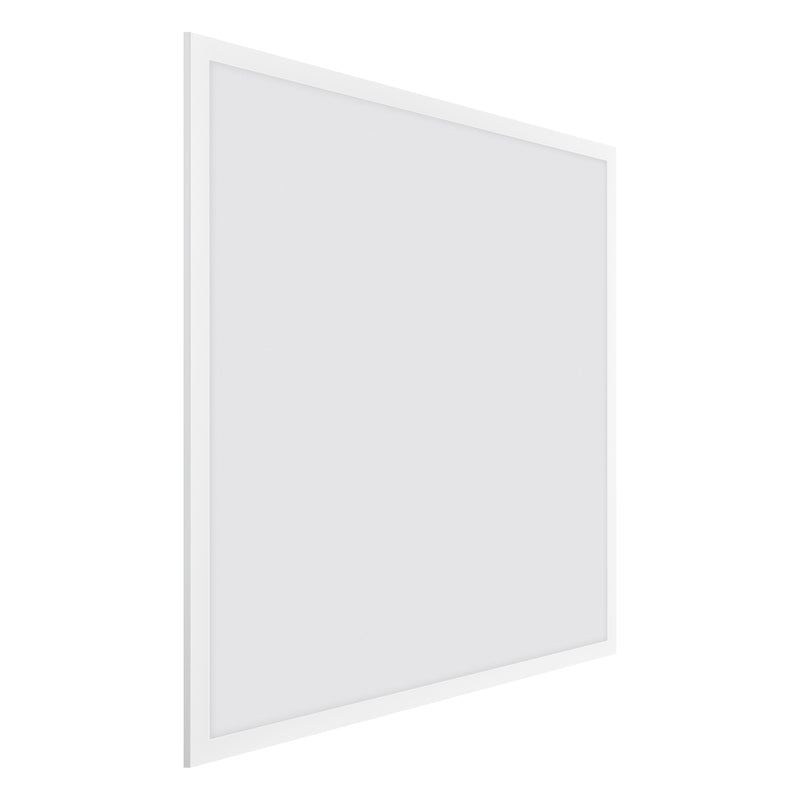 36W, 3200lm, Panel Essential, IP20, IK03, 600x600mm, LED panel lamp Osram